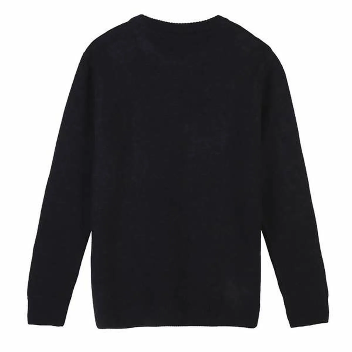 Pull unisex marvel bleu fonce s244712122. Découvrez l'univers Diaytar - Des milliers de produits sélectionnés avec soin pour vous.
