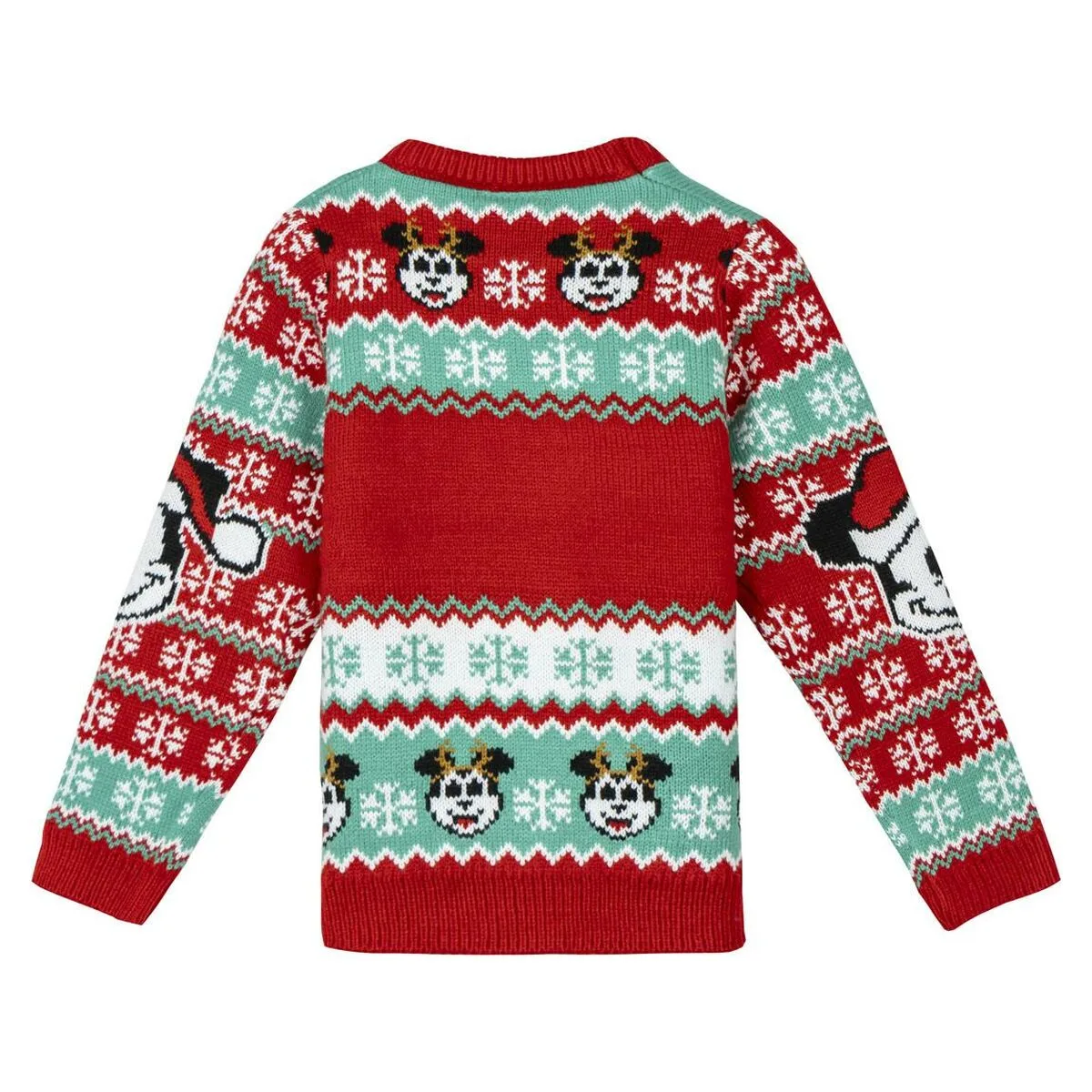 Pull unisex mickey mouse rouge s074085745. Bienvenue dans le cercle très sélect des acheteurs inspirés. Diaytar révèle les produits qui définiront demain.