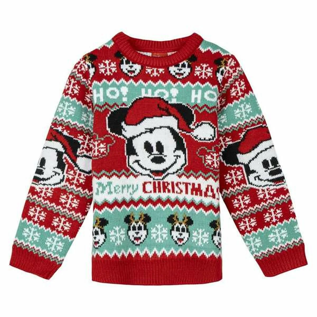 Pull unisex mickey mouse rouge s245232654. Diaytar, c'est l'évidence que quand on aime les produits, on ne compte pas. On les collectionne. À vous de jouer.