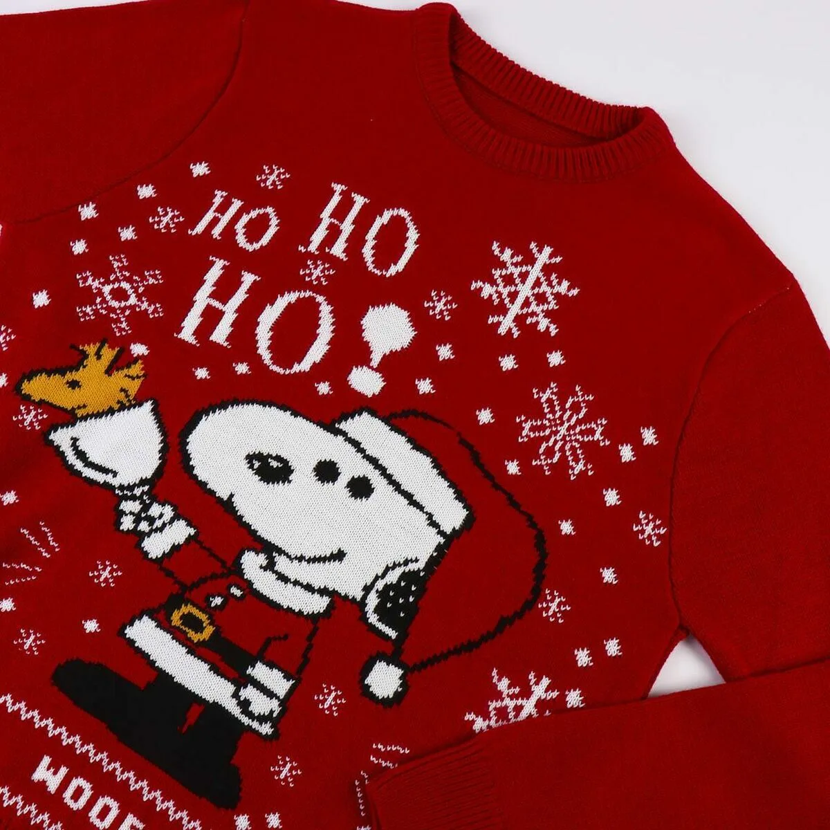 Pull unisex snoopy rouge s073417048. Préparez-vous à être impressionné. Diaytar lève le voile sur une sélection de produits qui défie toute concurrence.