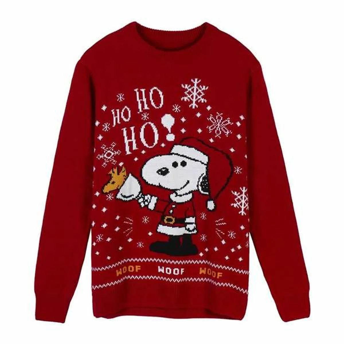Pull unisex snoopy rouge s244712552. Diaytar capitalise sur la diversité : notre force est de vous offrir un choix immense sans jamais sacrifier la qualité