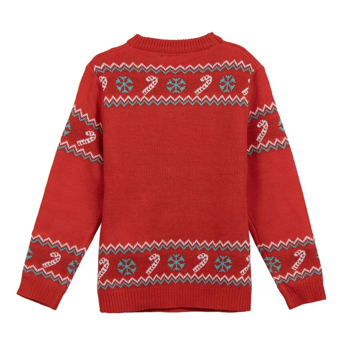 Pull unisex stitch rouge s074087756. Bien plus qu'un simple site, Diaytar est une expérience de découverte permanente de produits utiles, beaux et novateurs
