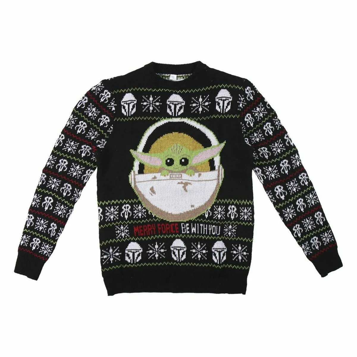 Pull unisex the mandalorian noir s073423492. Diaytar est le trait d'union entre le monde de la tech et celui du lifestyle, pour une expérience utilisateur sans faille.