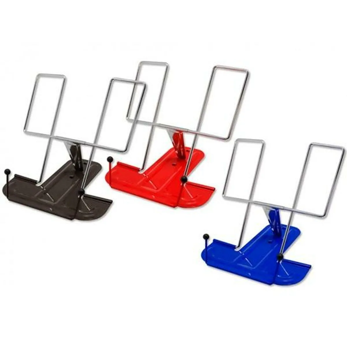 Pupitre bismark metal 12 unites s843879186. Diaytar, la boutique en ligne qui pense à tout : des gadgets électroniques les plus futés aux objets maison les plus design