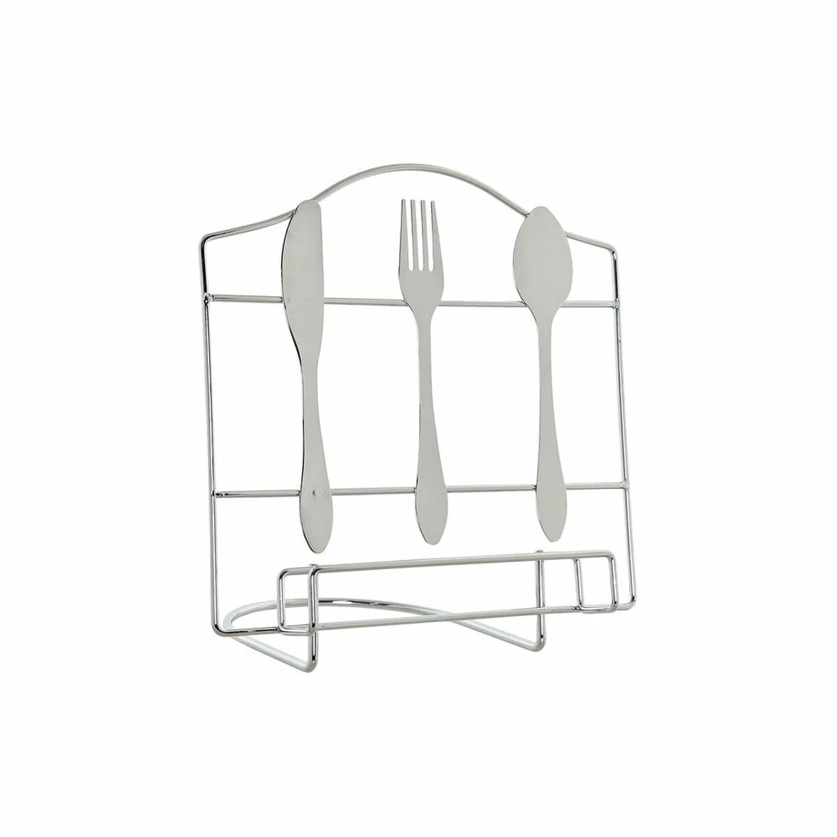Pupitre dkd home decor couverts argente metal plastique 23 x 15 x 22 cm s302570744. Notre ambition pour Diaytar : devenir le réflexe numéro 1 lorsque vous pensez 'produit génial'.