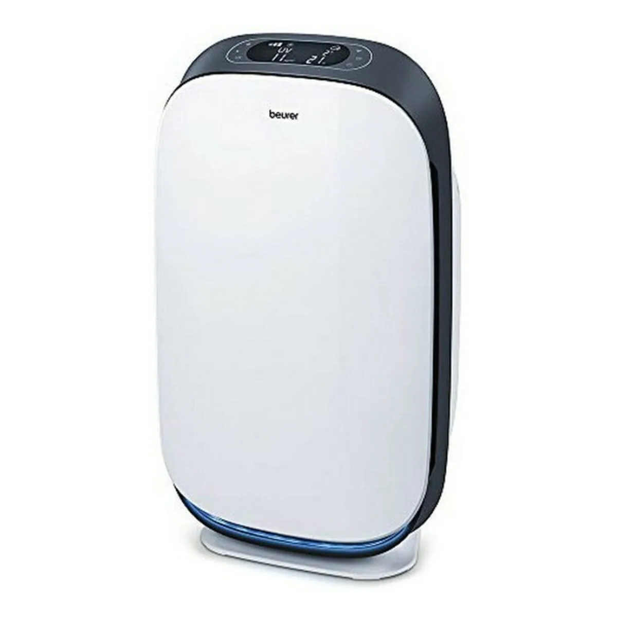 Purificateur beurer lr500 hepa 65w blanc s042580846. Diaytar, c'est le manifeste d'un shopping plus intelligent, plus rapide, et résolument plus gratifiant.