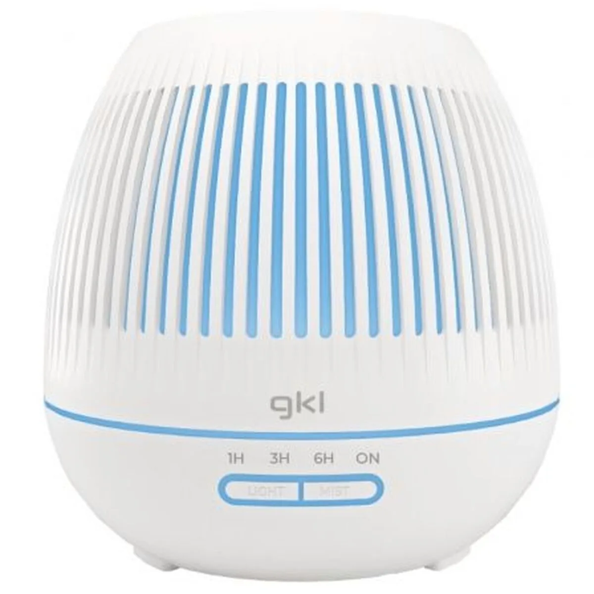 Purificateur d air gkl esn 400b s991230055. Diaytar a été imaginé pour les acheteurs avisés qui recherchent autant la performance que le design dans leurs produits