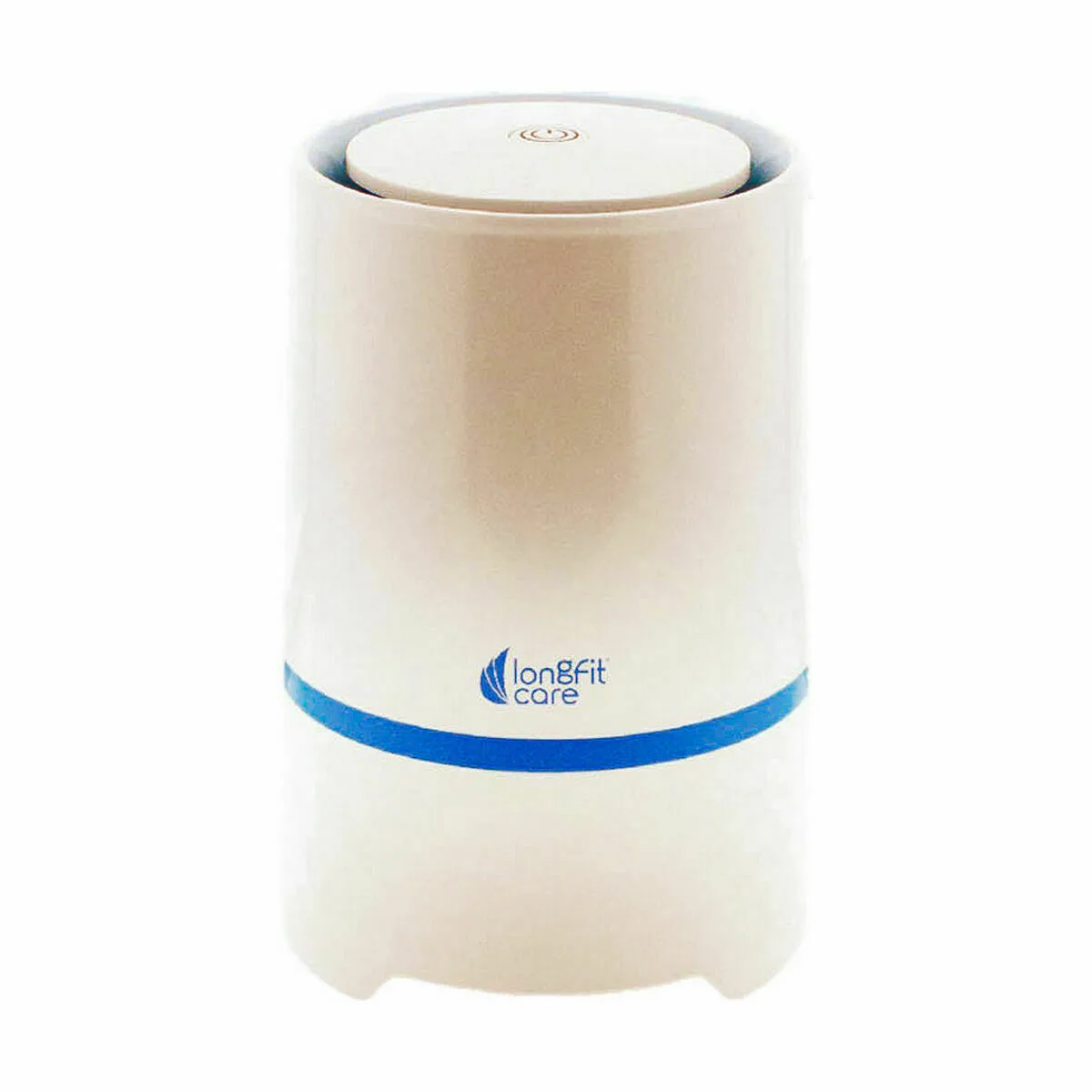 Purificateur d air longfit care o 12 5 x 19 4 cm 2 unites s222640050. Diaytar mise sur la richesse de son catalogue pour s'imposer comme le leader du shopping généraliste en ligne de qualité