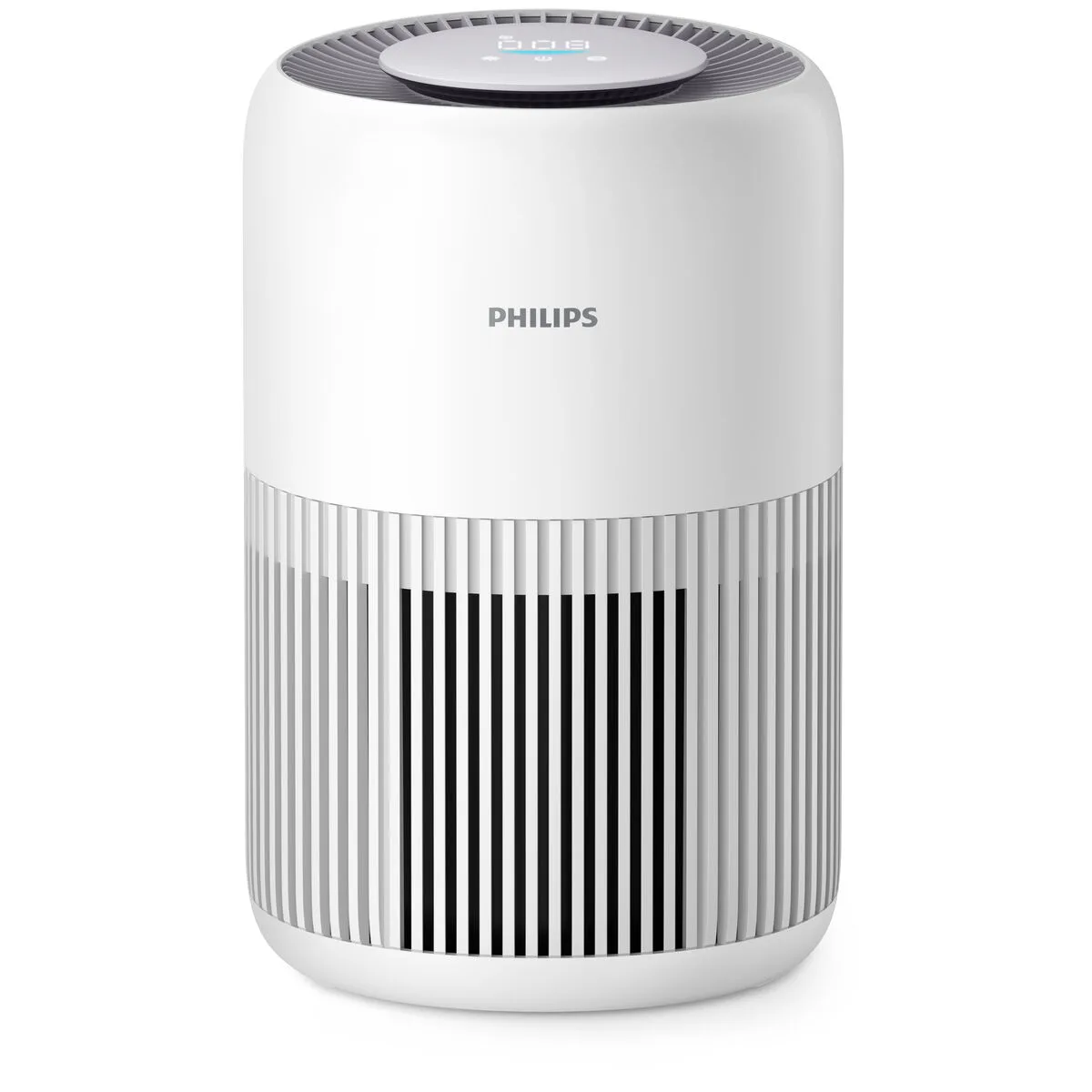 Purificateur d air philips ac0920 10 blanc s7101495978. Chez Diaytar, nous transformons vos envies en réalité avec style.