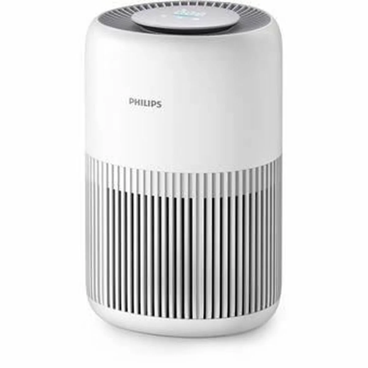 Purificateur d air philips ac0920 10 blanc s7101495999. Révélez votre style avec la collection capsule Diaytar, limitée et exclusive.