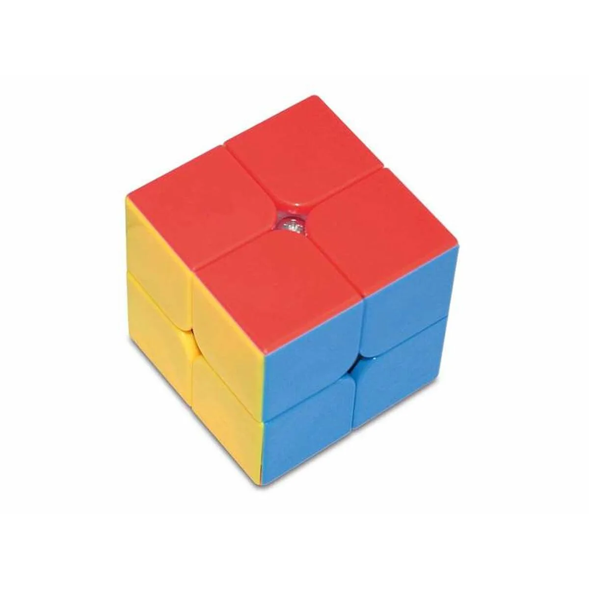 Puzzle 3d cayro s244953261. Diaytar - L'art de bien vivre commence ici. Découvrez nos collections exclusives.