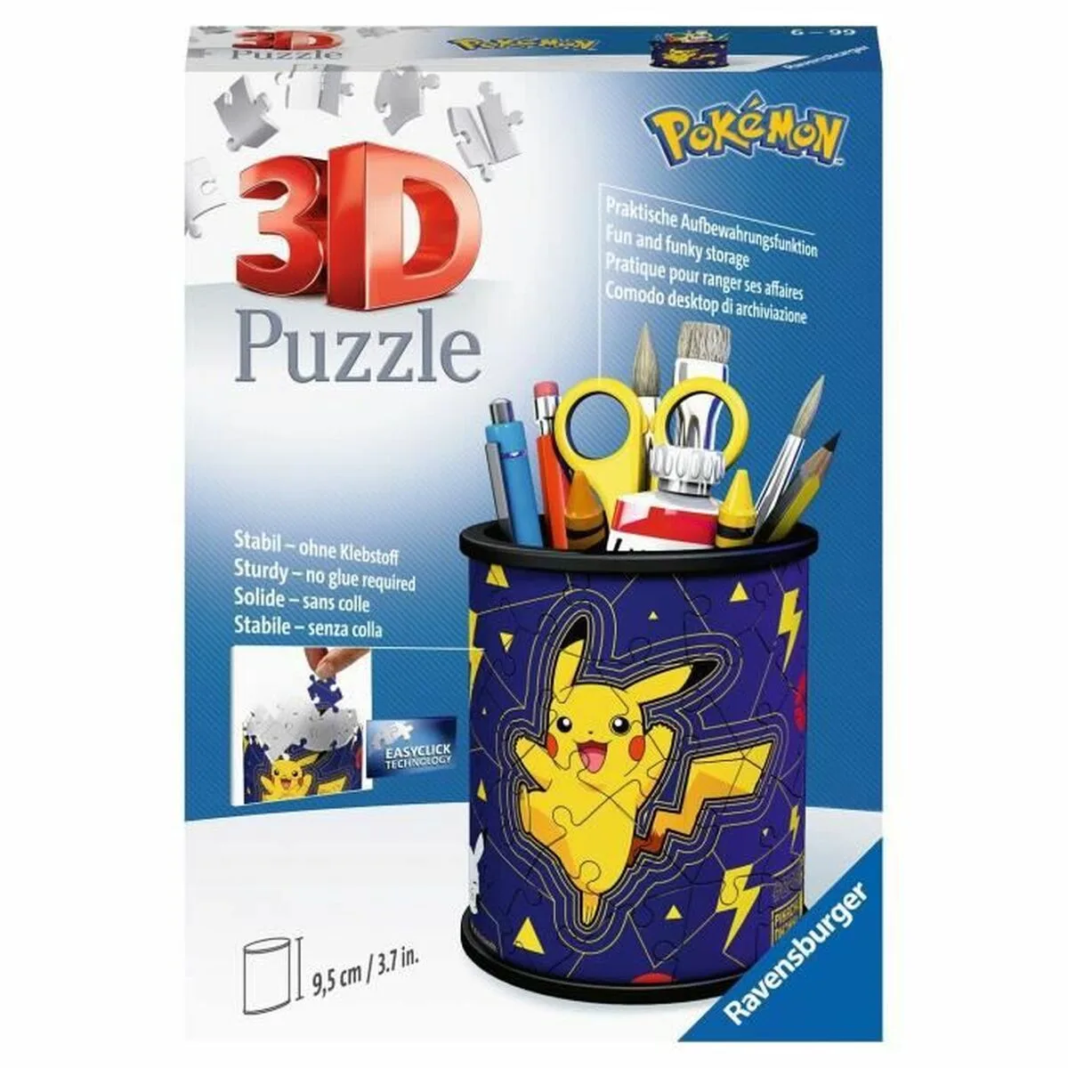 Puzzle 3d ravensburger iceland kirkjuffellsfoss 54 pieces 3d porte couteaux s716635635. Diaytar a été conçu pour ceux qui voient le shopping en ligne comme une source d'inspiration et de solutions pratiques