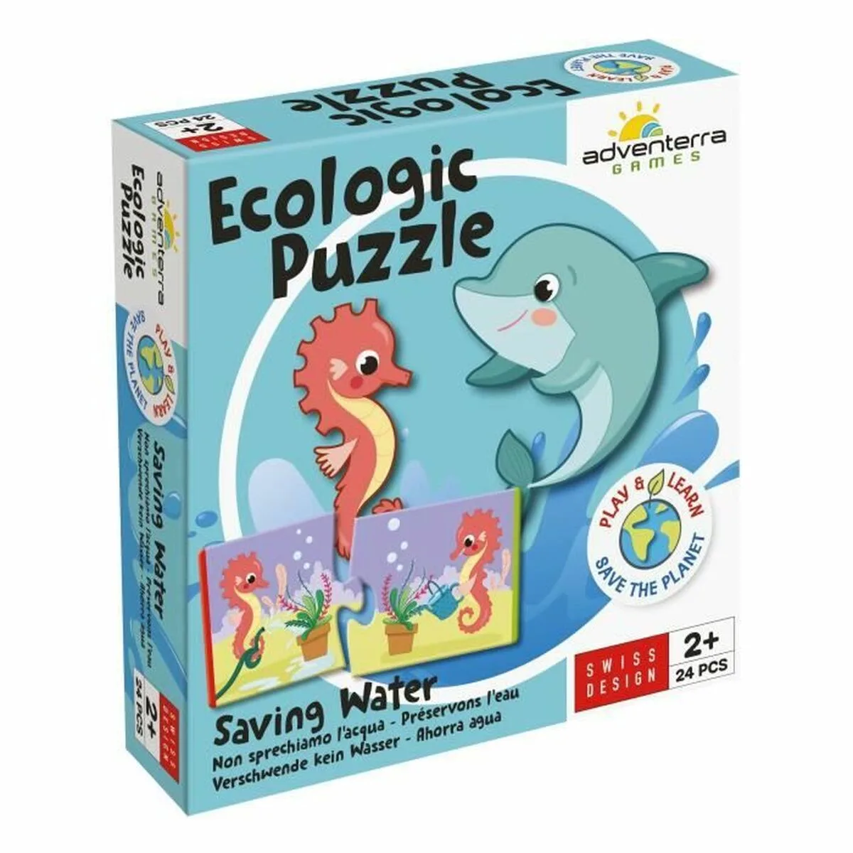 Puzzle adventerra s7101665547. Diaytar vous connecte à l'essentiel et au superflu stylé : une gamme complète de produits pour tous vos besoins et envies