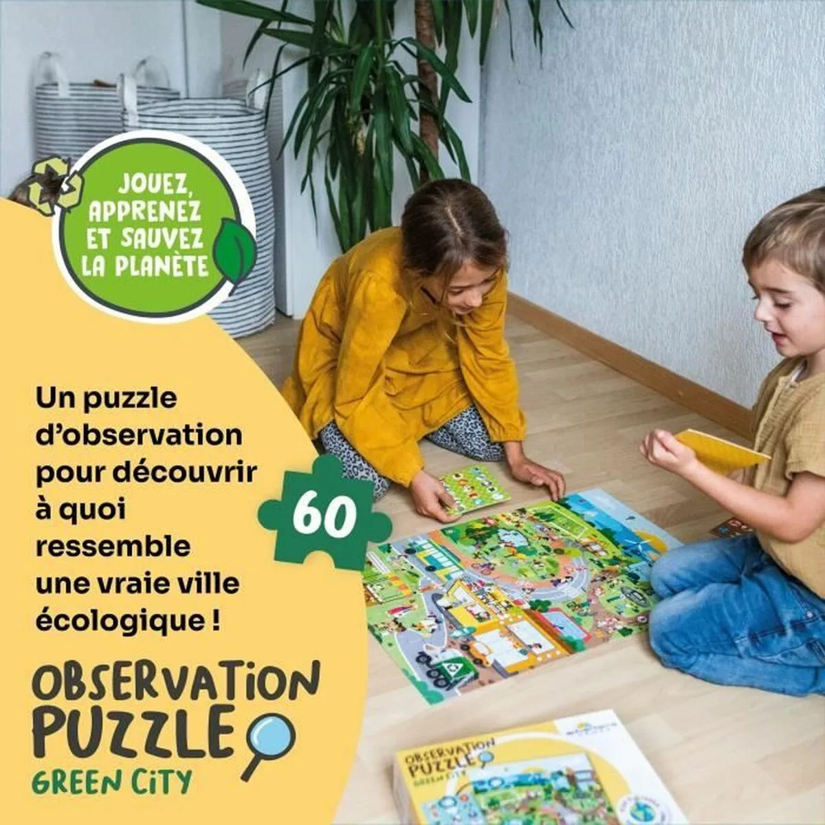Puzzle adventerra s7101666023. Diaytar, c'est l'alchimie parfaite entre la froide efficacité de la tech et la chaleur rassurante des produits de qualité.