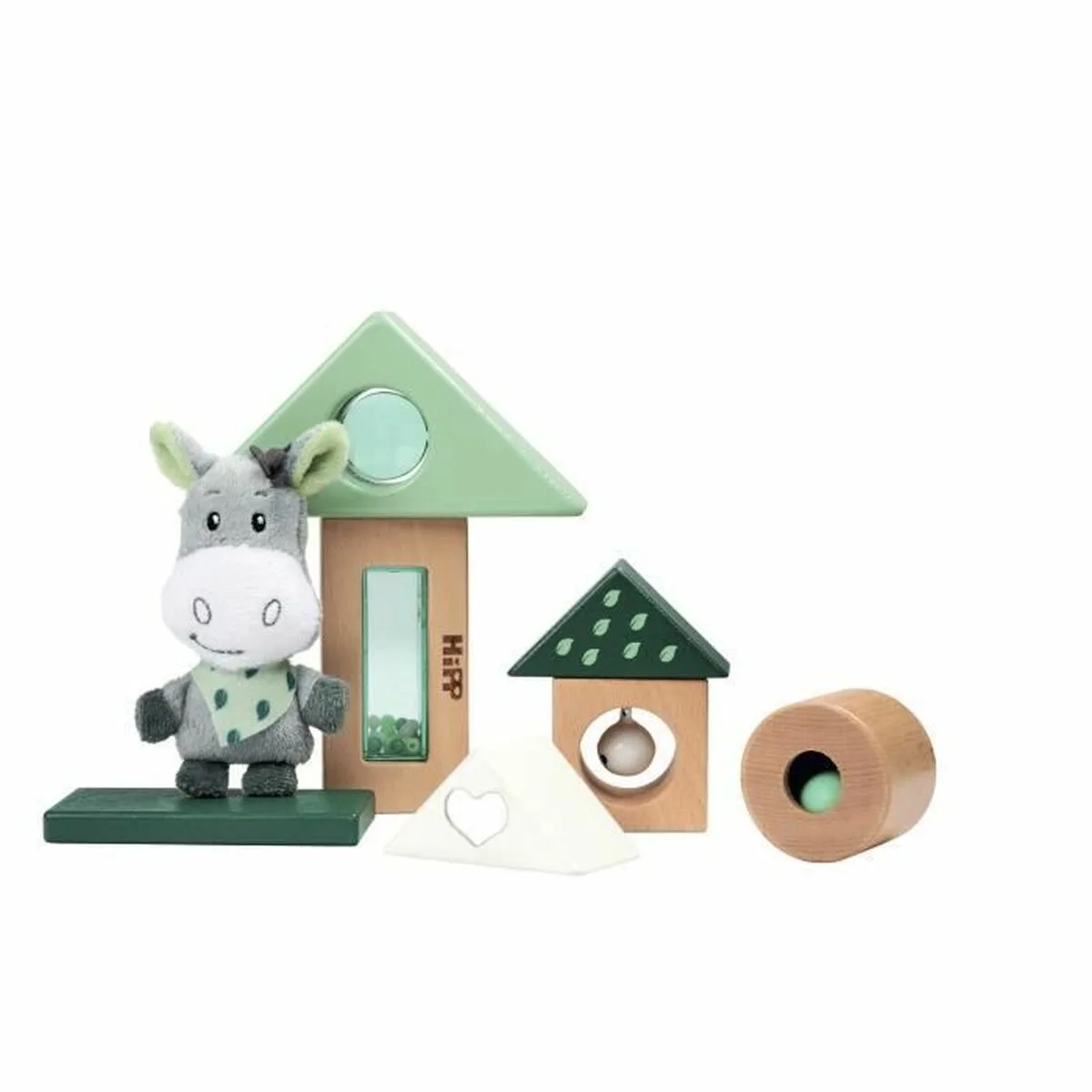 Puzzle animaux eichhorn s719526126. Oubliez tout ce que vous savez sur le e-commerce. Diaytar réécrit les règles avec une offre audacieuse et éclectique.