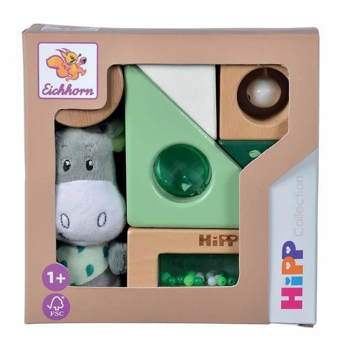 Puzzle animaux eichhorn s719526192. Chez Diaytar, nous croyons que le meilleur des produits généraux et électroniques doit être accessible à tous, sans compromis sur le style
