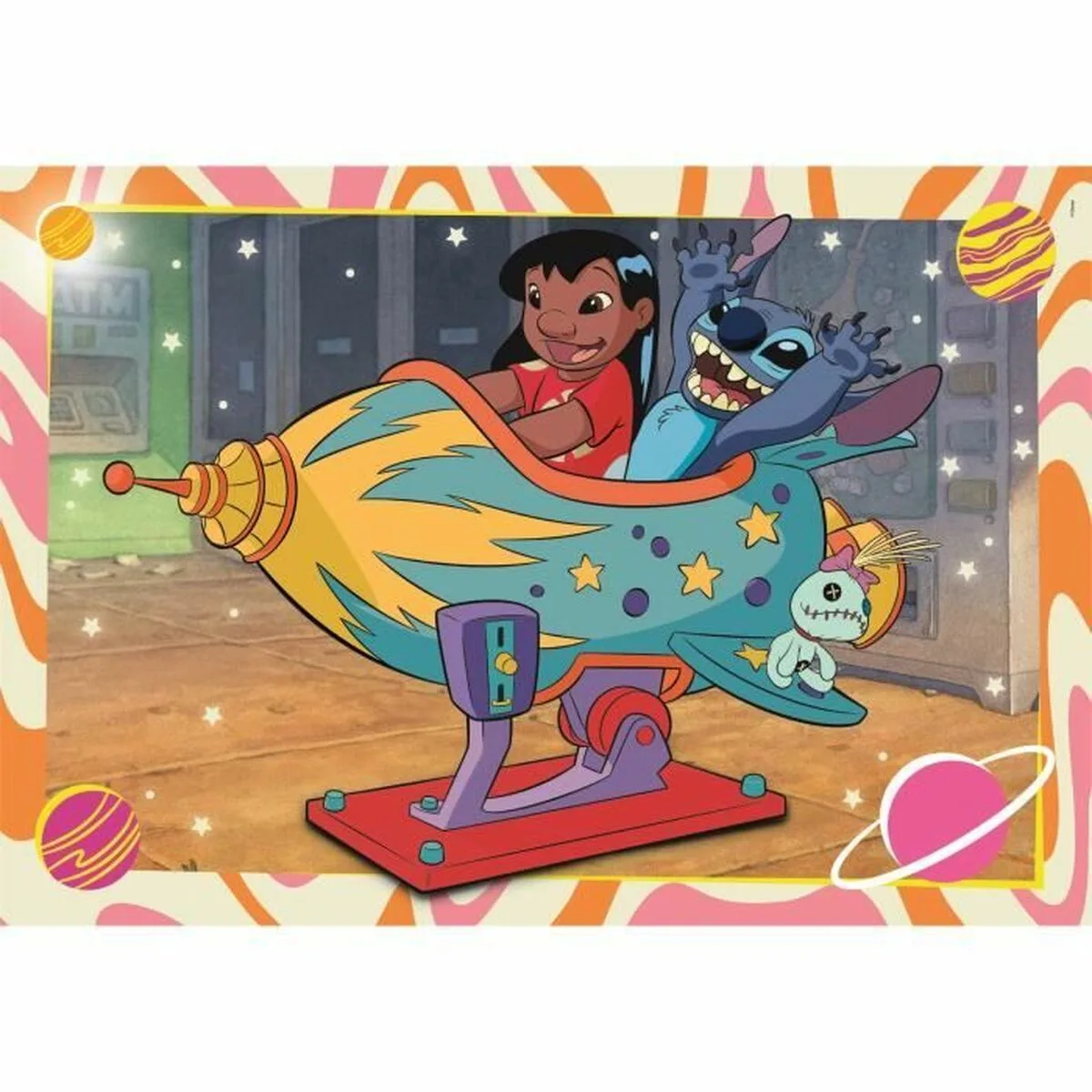 Puzzle clementoni 2 unites s7101478355. Nous avons voulu Diaytar comme une deuxième maison, remplie de produits qui vous ressemblent et vous facilitent la vie.