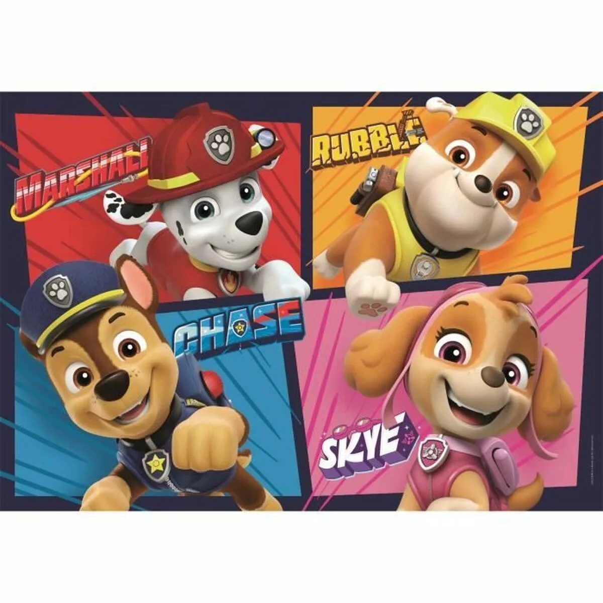 Puzzle clementoni 24 unites s7101602361. Avec Diaytar, faites le plein d'idées et de produits ingénieux pour toutes les pièces de votre maison et tous les aspects de votre vie