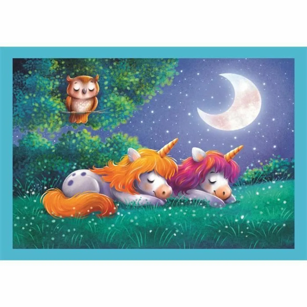 Puzzle clementoni 4 unites s7101605271. Diaytar décomplexe le shopping en ligne : trouvez tout ce dont vous avez besoin et tout ce dont vous rêvez, au même endroit