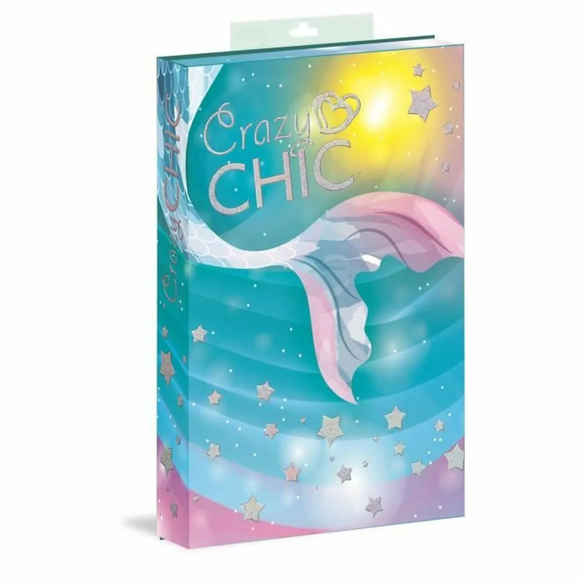 Puzzle clementoni s7101604530. Notre credo ? L'excellence accessible. Diaytar rend le premium attainable dans chaque catégorie de produits.