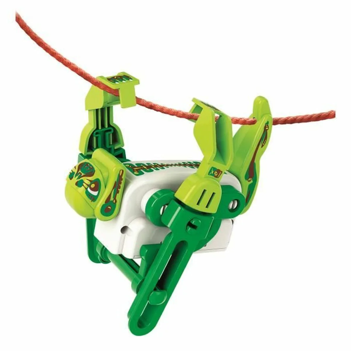 Puzzle clementoni s7101609268. Bienvenue chez Diaytar, où l'élégance rencontre l'innovation avec nos produits électroniques dernier cri et nos créations maison exclusives