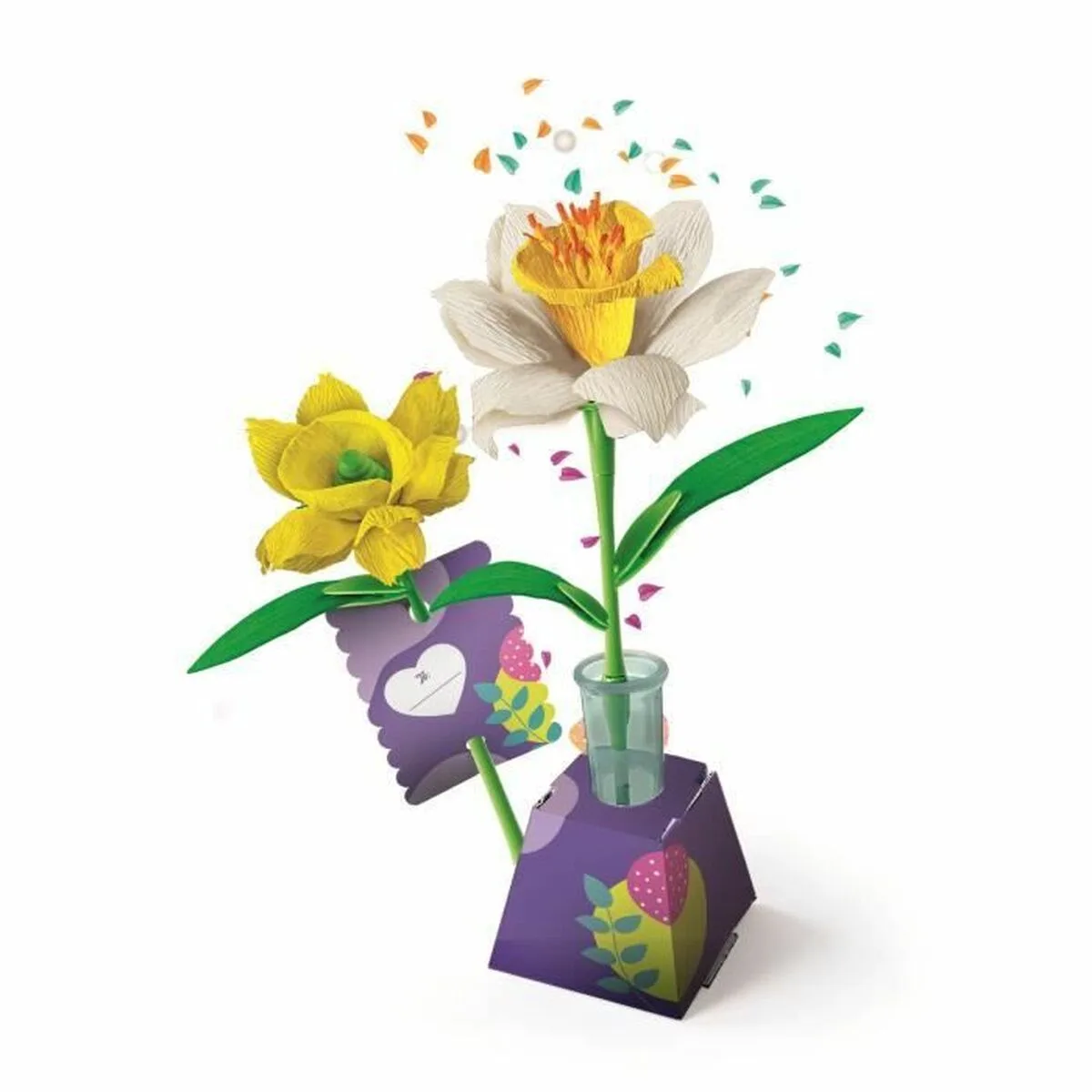 Puzzle clementoni narciso s7101604988. Bienvenue sur Diaytar, la plateforme qui réconcilie l'âme de la boutique de quartier avec la puissance du digital.