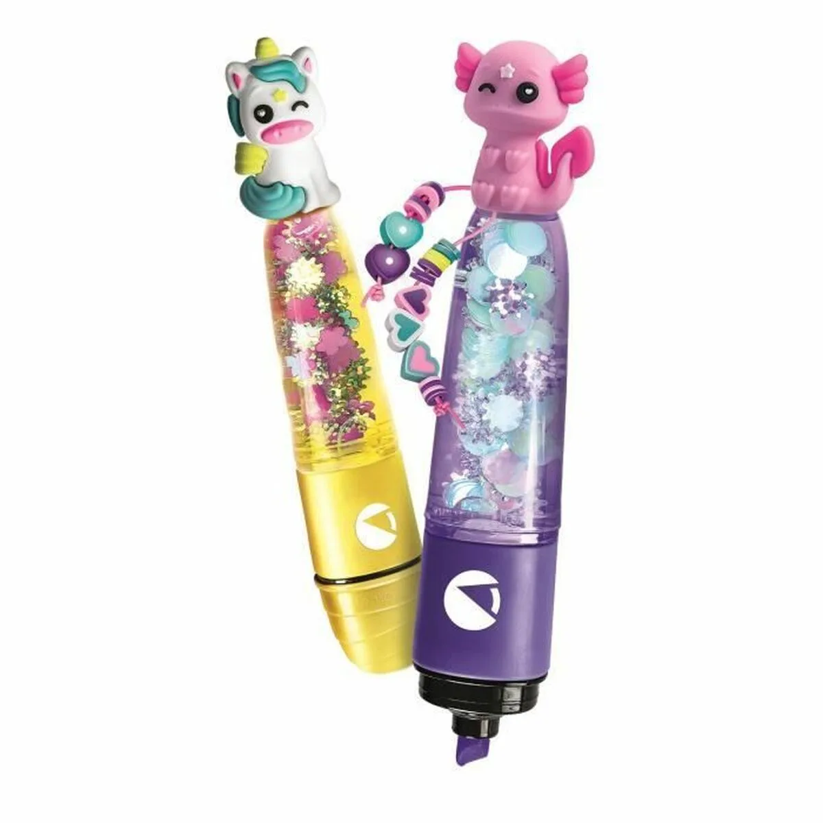 Puzzle clementoni trendy animals s7101604720. Diaytar : Votre guide shopping pour une sélection exigeante de produits tendance, technologiques et domestiques