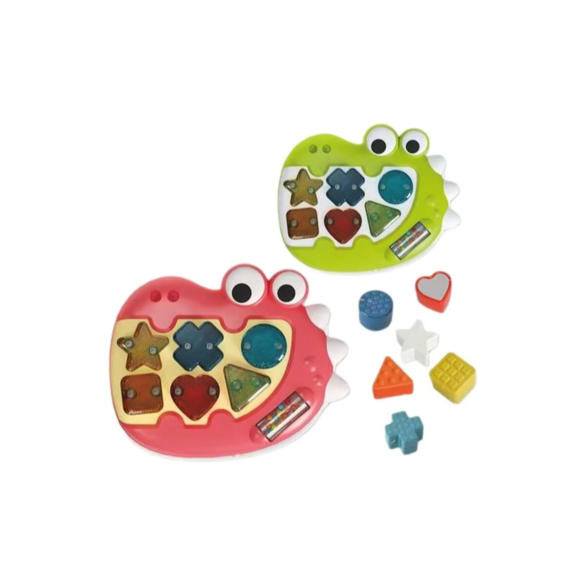 Puzzle enfant dinosaure s243969116. Diaytar a bâti sa réputation sur un mélange parfait entre produits technologiques innovants et articles généraux de qualité supérieure