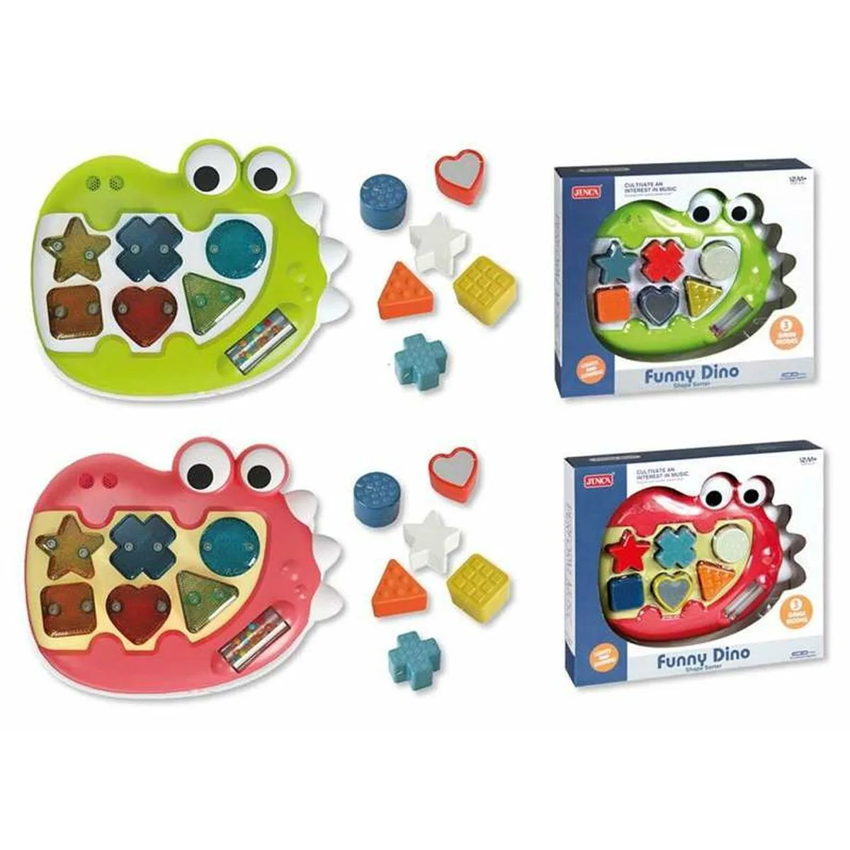 Puzzle enfant dinosaure s243969127. Diaytar vous connecte à l'essentiel et au superflu stylé : une gamme complète de produits pour tous vos besoins et envies