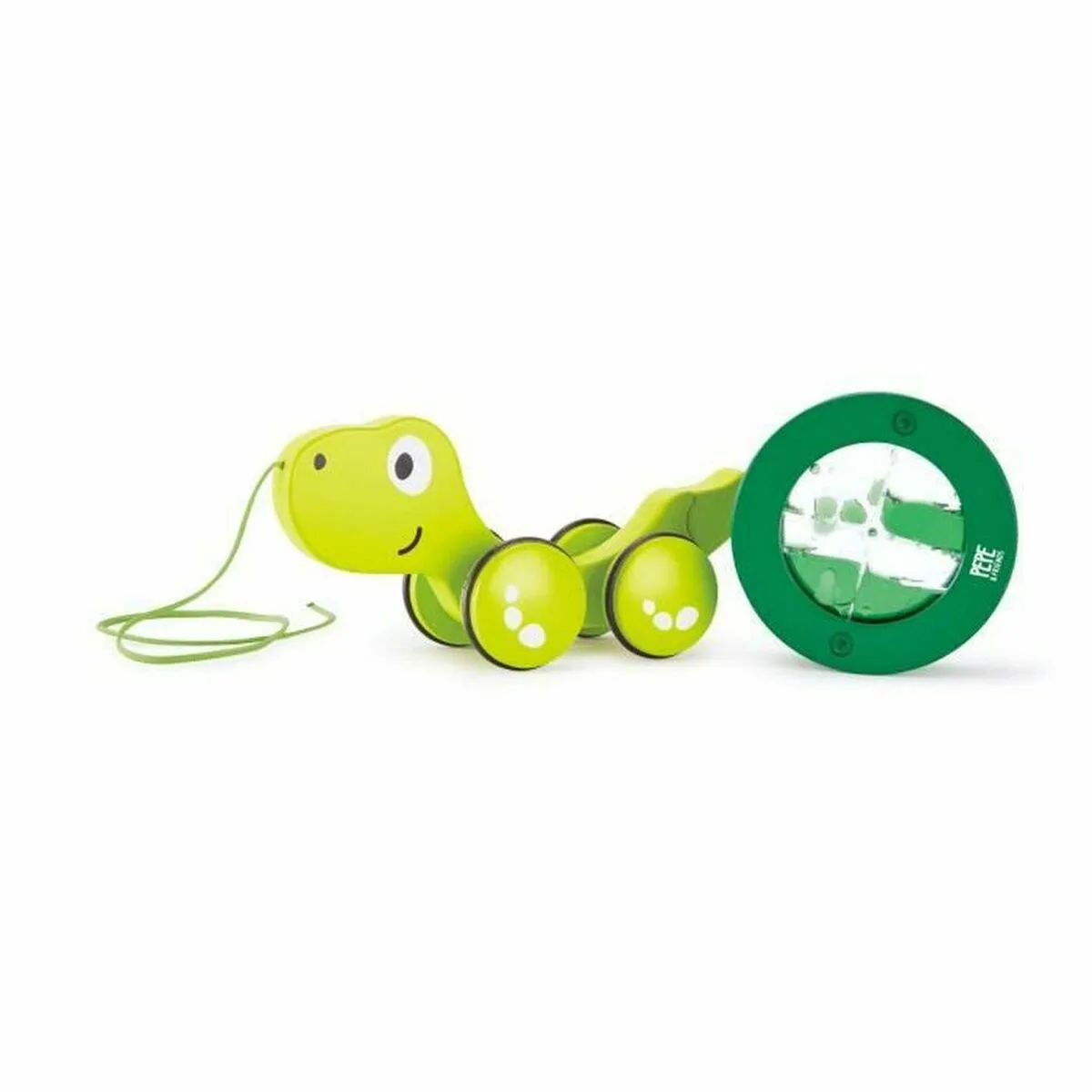 Puzzle enfant en bois hape s243409011. L'ambition de Diaytar : devenir votre boutique en ligne de référence pour tous les produits qui améliorent votre vie