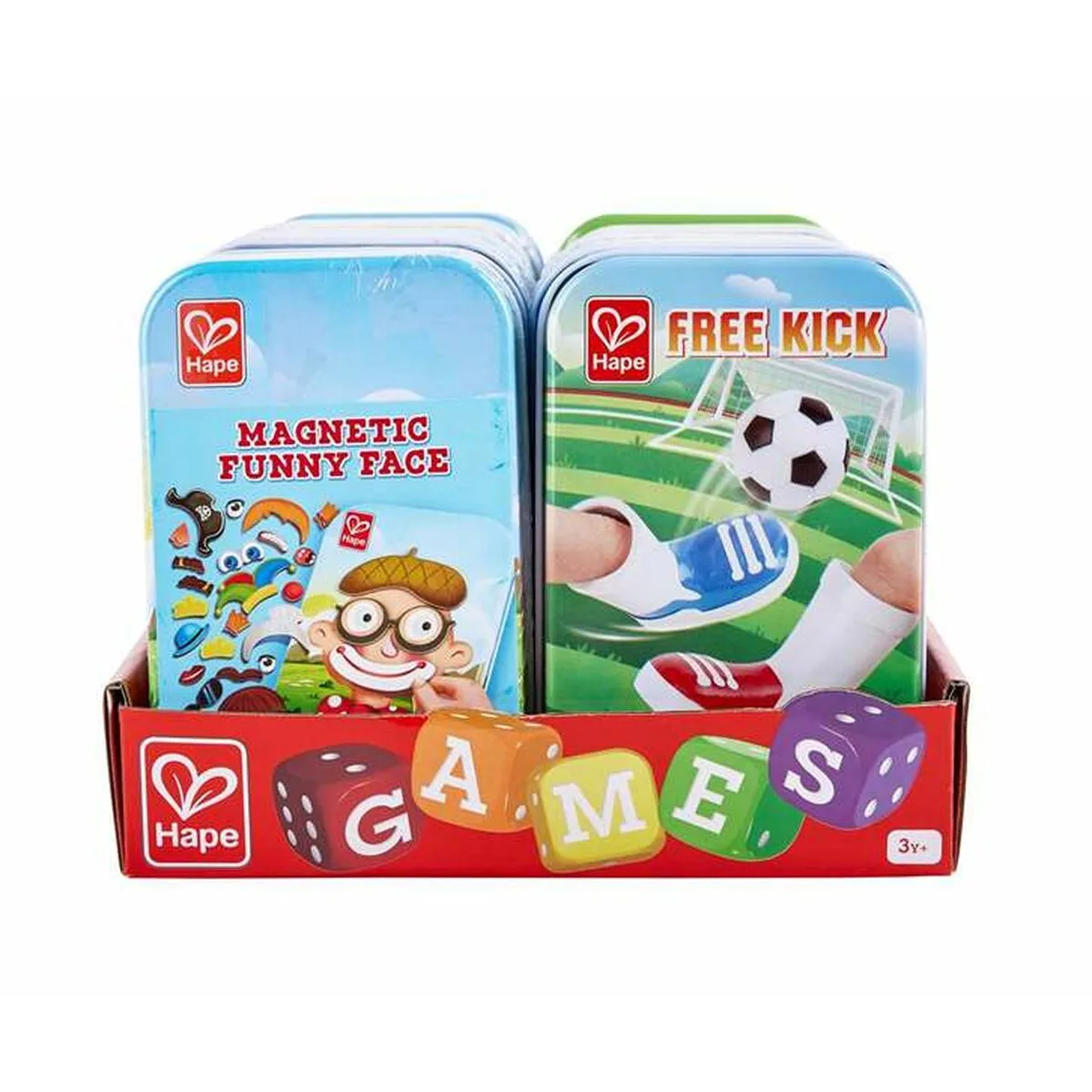 Puzzle enfant en bois hape s243409729. Diaytar, une boutique en ligne qui défie les catégories traditionnelles en mêlant produits high-tech, maison et lifestyle avec brio
