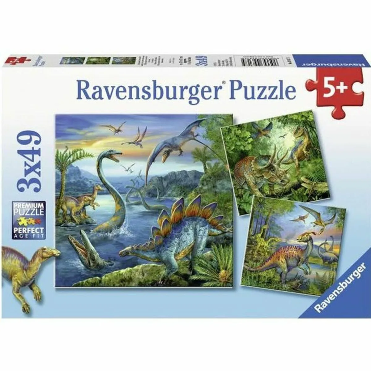 Puzzle ravensburger 09317 s712380186. Avec Diaytar, profitez d'une sélection généraliste qui a du caractère et qui reflète les aspirations de notre époque