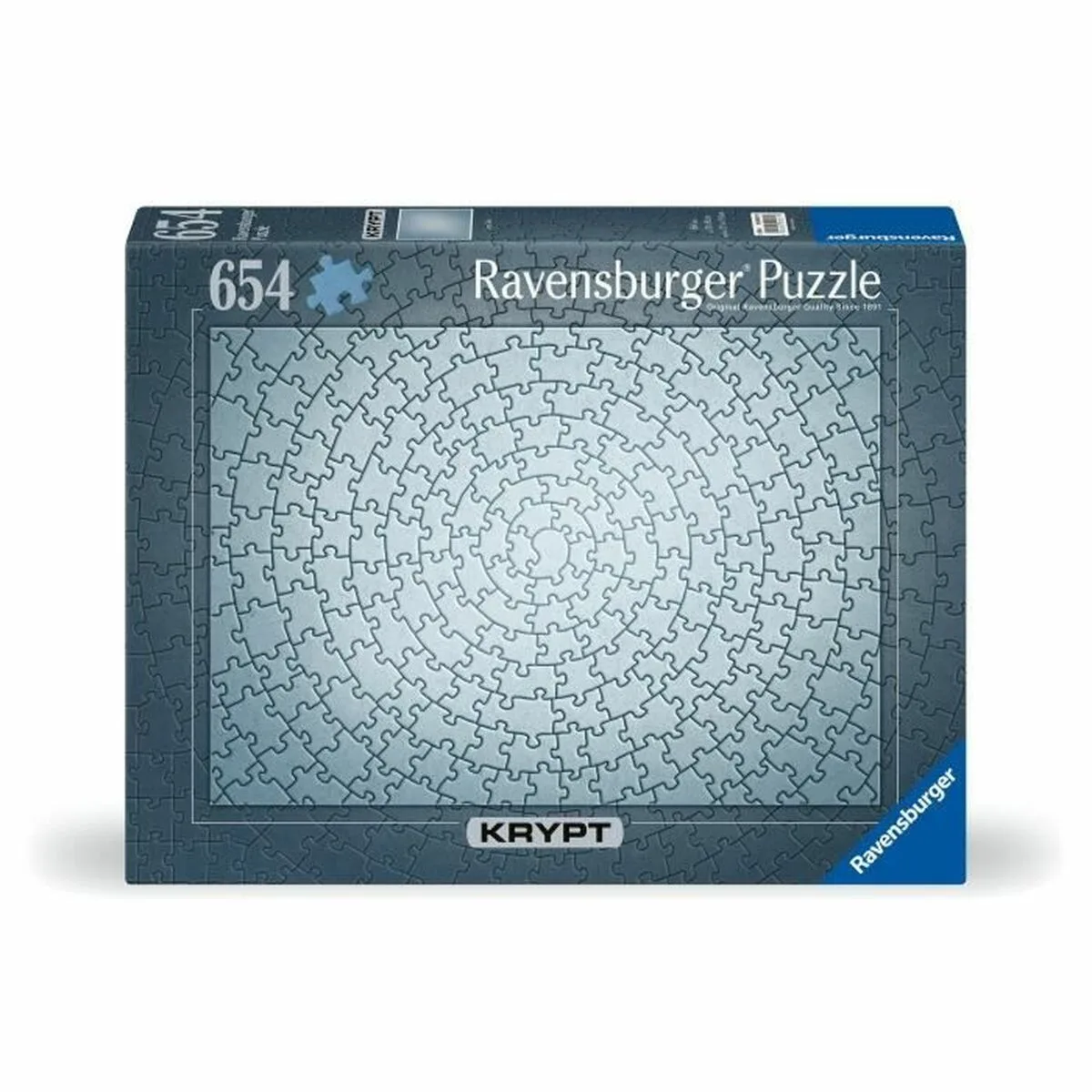 Puzzle ravensburger 12000071 s7100893414. Diaytar, c'est le compagnon de ceux qui aiment prendre soin d'eux et de leur intérieur avec des produits choisis avec amour.