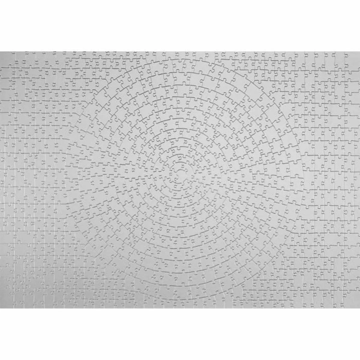 Puzzle ravensburger 12000071 s7100893415. Diaytar, c'est votre garantie contre la déception. Des produits testés et approuvés, pour un shopping en toute sérénité.