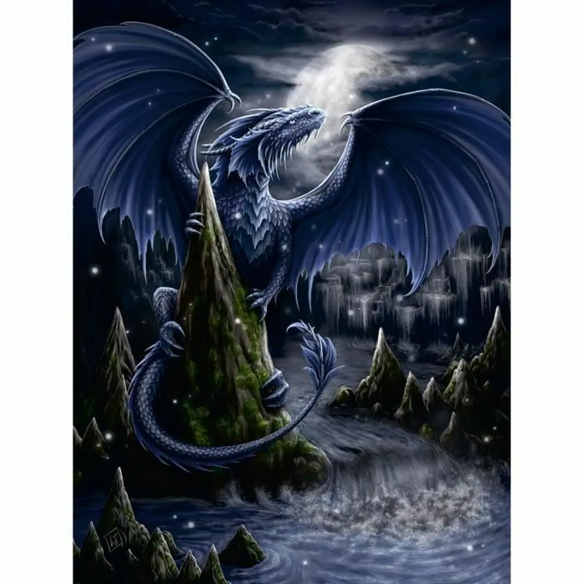 Puzzle ravensburger 12000731 s7100895474. Diaytar, c'est votre éditeur de vie. Nous sélectionnons les produits qui deviendront les chapitres essentiels de votre quotidien.