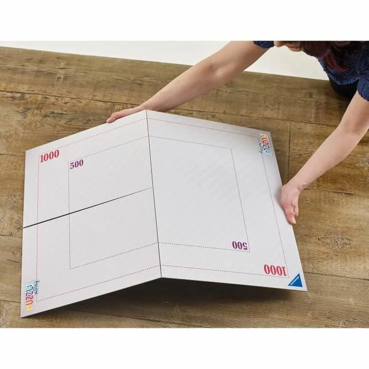 Puzzle ravensburger 17971 s7101468051. Pour un shopping sans contrainte et plein de bonnes surprises, Diaytar est la destination ultime des produits généralistes