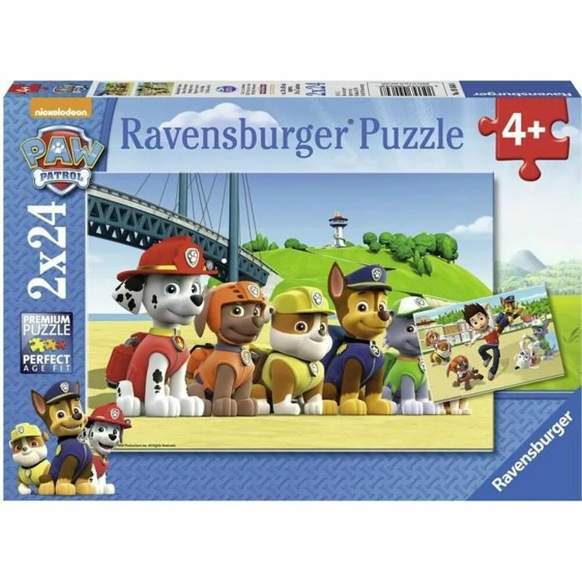 Puzzle ravensburger 90648 s712380033. Diaytar, le curateur de votre style de vie moderne, à travers une offre généraliste constamment renouvelée et actualisée