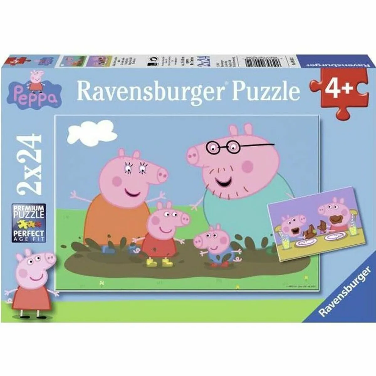 Puzzle ravensburger 9082 s715714523. Diaytar : La boutique qui réunit qualité, tendance et prix accessibles sous un même toit.