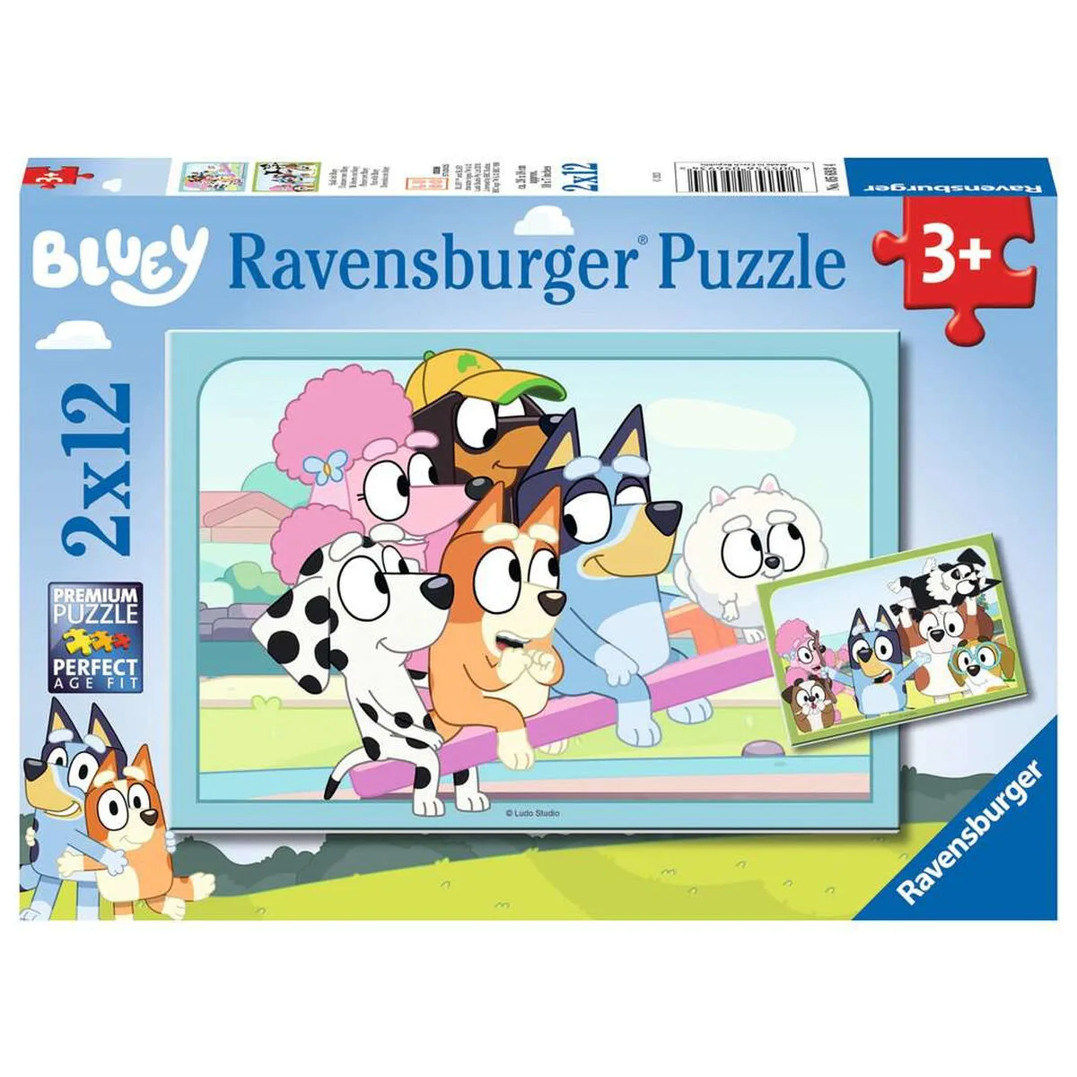 Puzzle ravensburger s245883724. Diaytar, le curateur de votre style de vie moderne, à travers une offre généraliste constamment renouvelée et actualisée