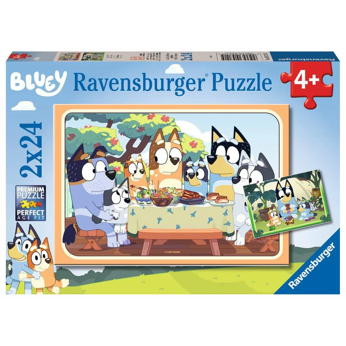 Puzzle ravensburger s245883878. Diaytar s'adresse aux esprits modernes en quête de produits qui allient performance technologique et design épuré