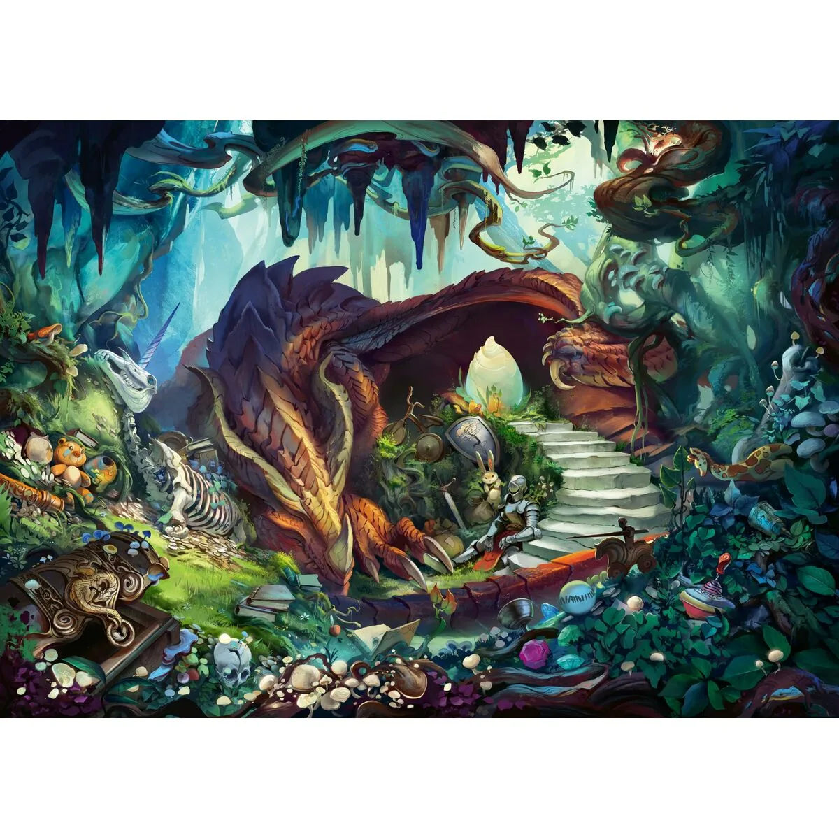 Puzzle ravensburger escape 759 s7100113581. Nous avons conçu Diaytar pour être intuitif, comme vos produits préférés. Simple, efficace, et terriblement séduisant.