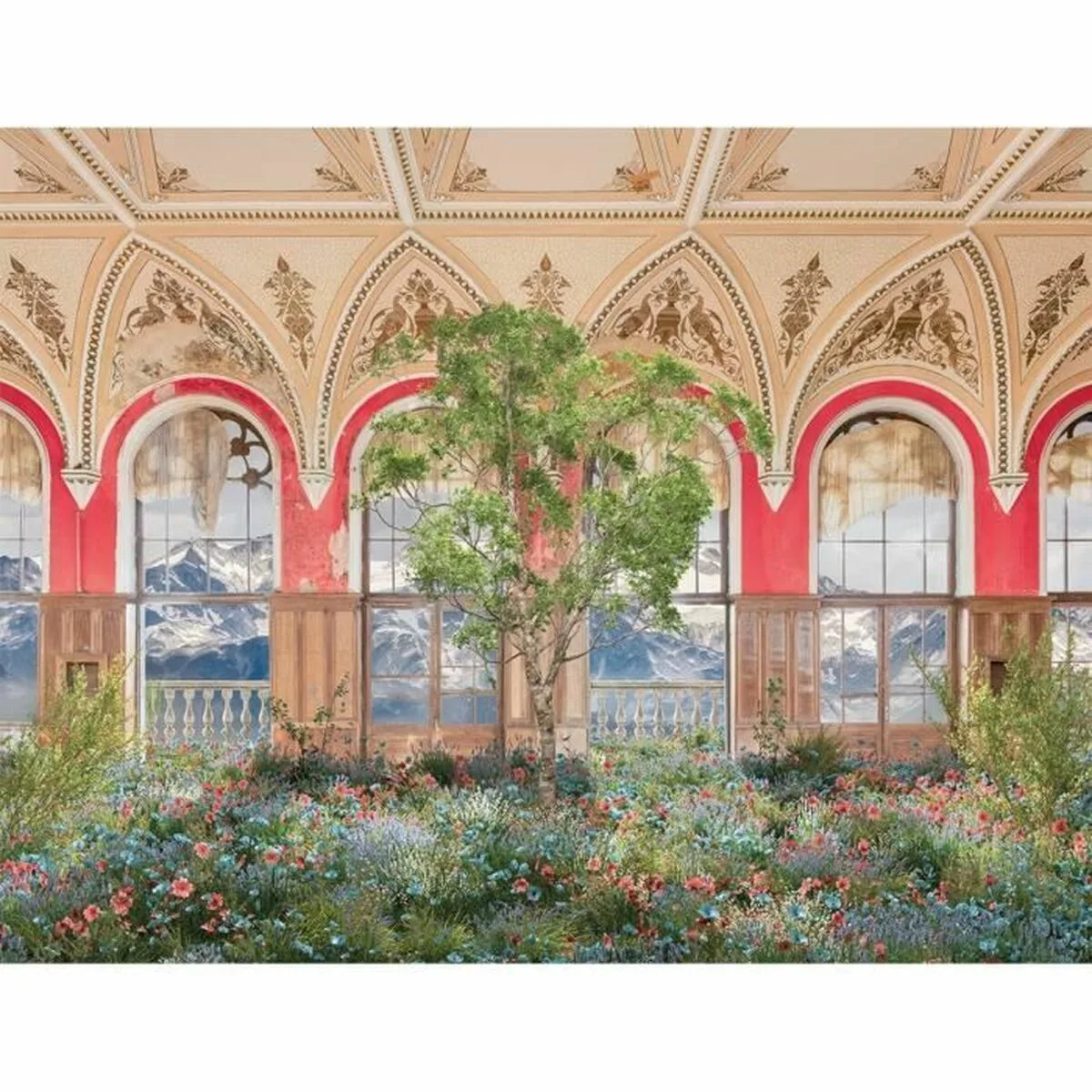 Puzzle ravensburger nathan s7101461087. Diaytar, c'est le manifeste d'un shopping plus intelligent, plus rapide, et résolument plus gratifiant.