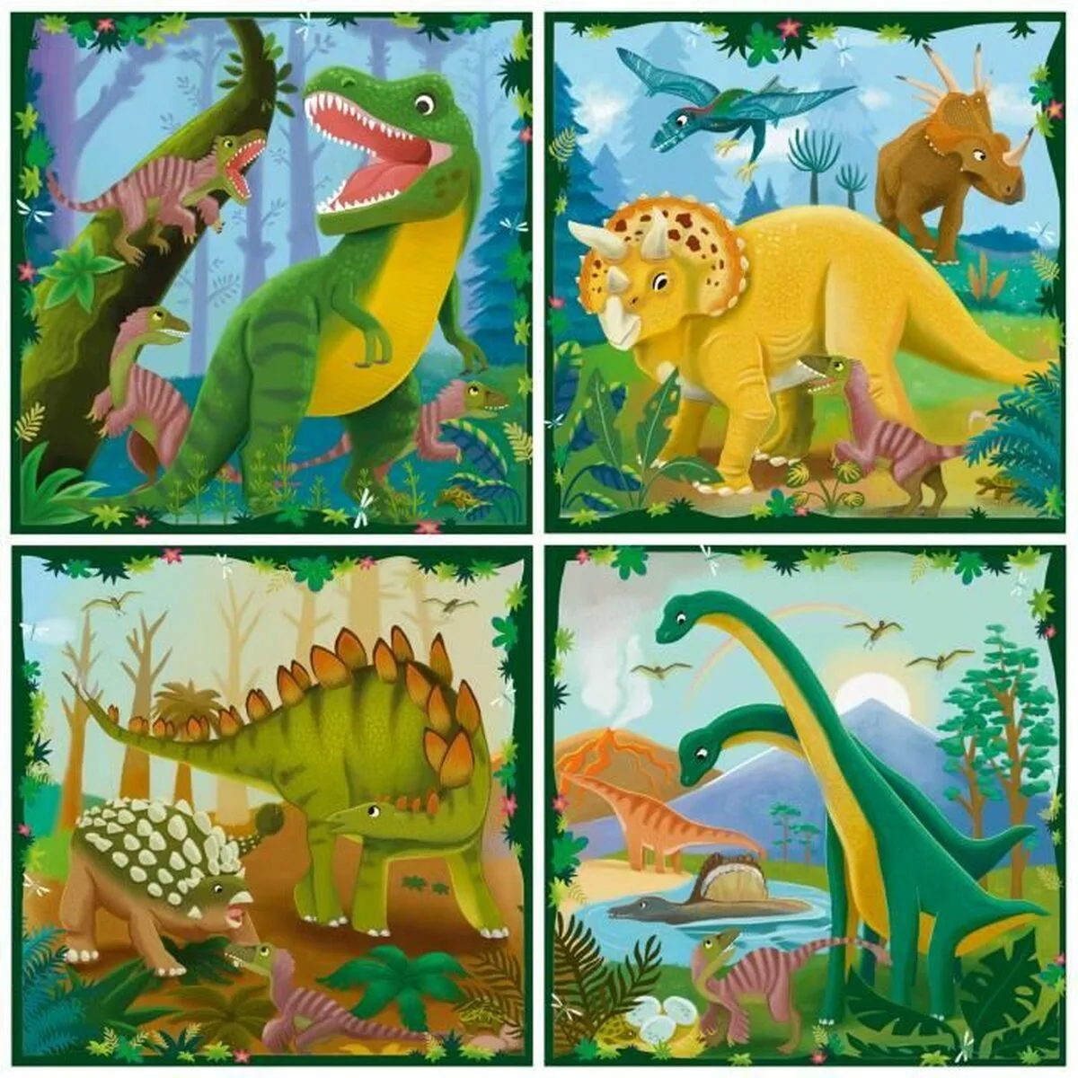 Puzzle ravensburger puzzle up s7101467582. Diaytar, c'est le cercle vertueux : des produits de qualité qui améliorent votre vie, qui vous rendent heureux, alors vous revenez.