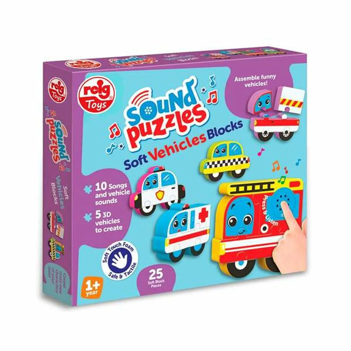 Puzzle reig voitures s243600580. Diaytar, c'est la plateforme qui ose remettre l'humain au centre de l'expérience produit, dans un monde de plus en plus digital.