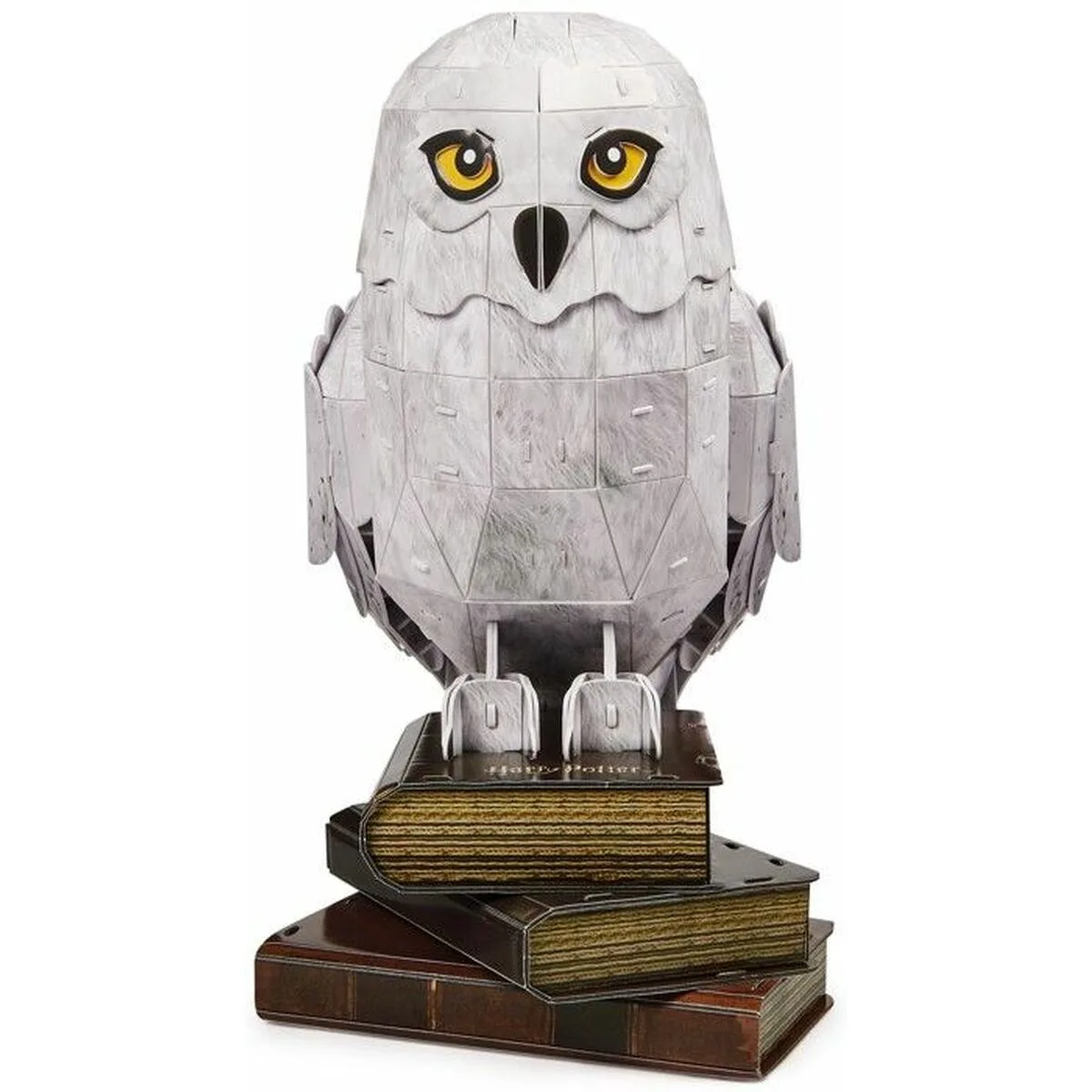 Puzzle spin master hedwig harry potter s7100398543. Nous sommes fiers de vous présenter Diaytar, une plateforme où l'amour du produit général et tendance est roi