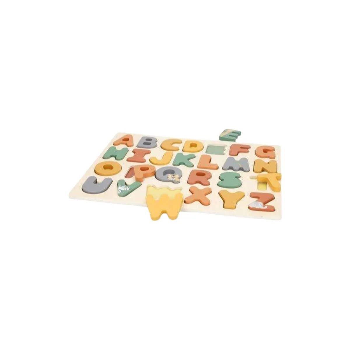Puzzle woomax s244204474. Rejoignez la communauté Diaytar et vivez une expérience shopping unique.