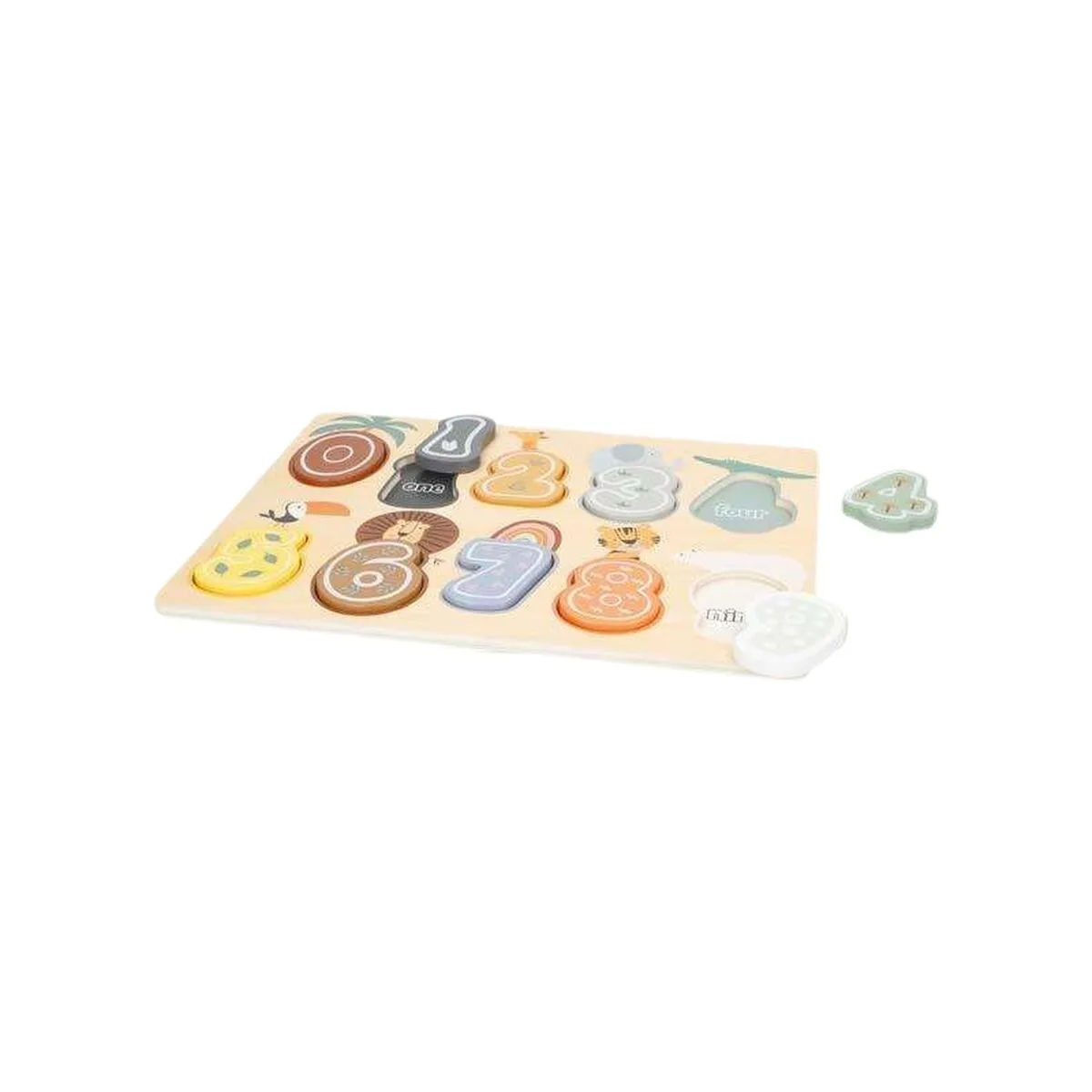 Puzzle woomax numeros s244204334. Diaytar, c'est l'assurance de produits qui durent, tant dans leur construction que dans leur style intemporel.