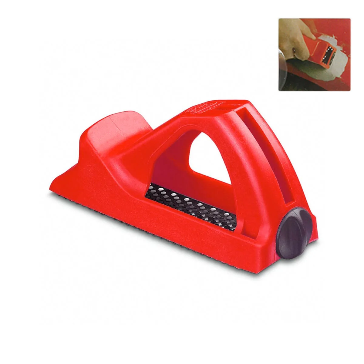 Rabot bensontools escofina 14 5 cm s790150171. Diaytar : Votre portail vers un monde de produits où la frontière entre l'essentiel et le superflu devient délicieusement floue