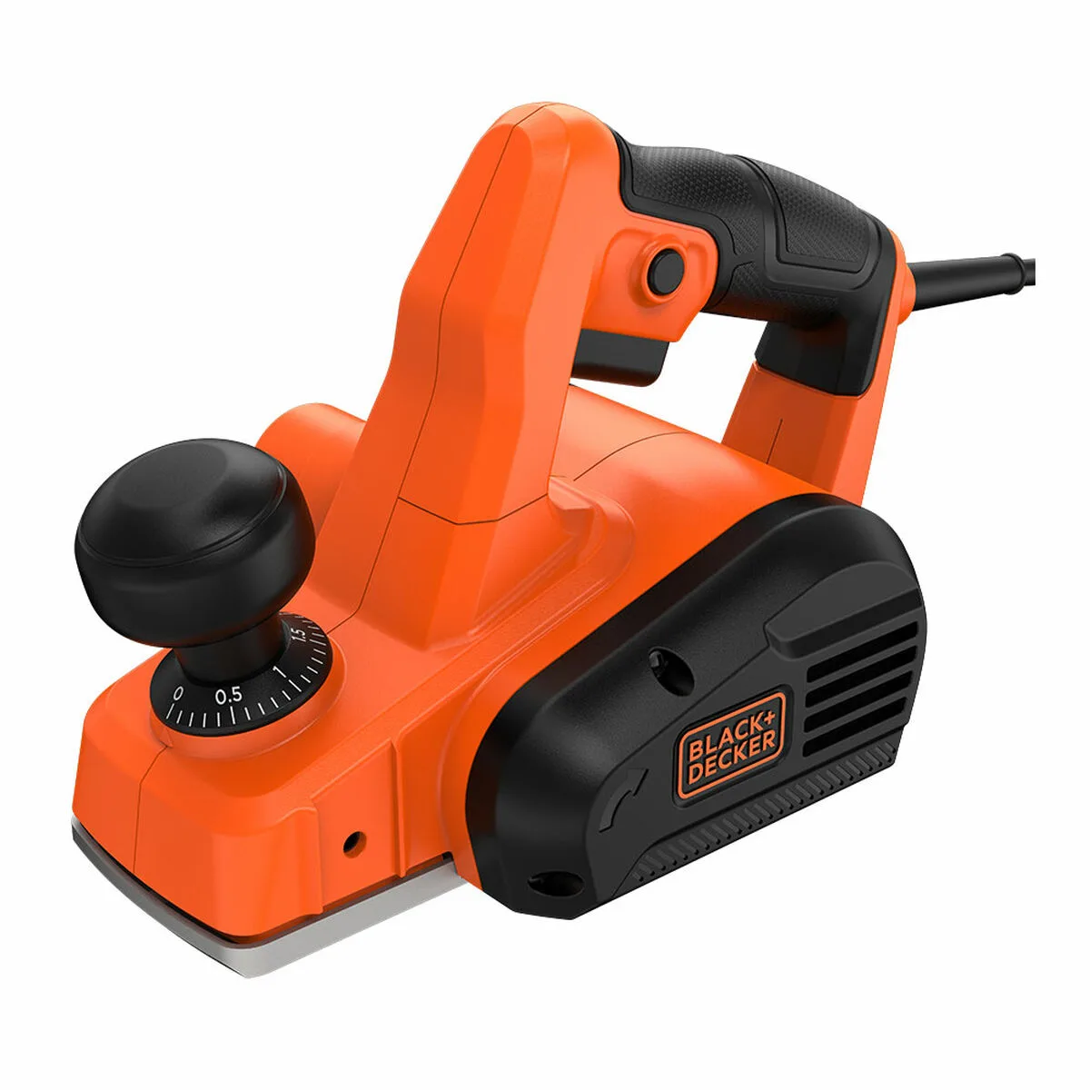 Rabot black decker bew712 qs 710 w 16500 rpm 82 mm s792178650. Chez Diaytar, nous ne vendons pas que des produits, nous proposons des solutions, du rêve et un peu de magie au quotidien