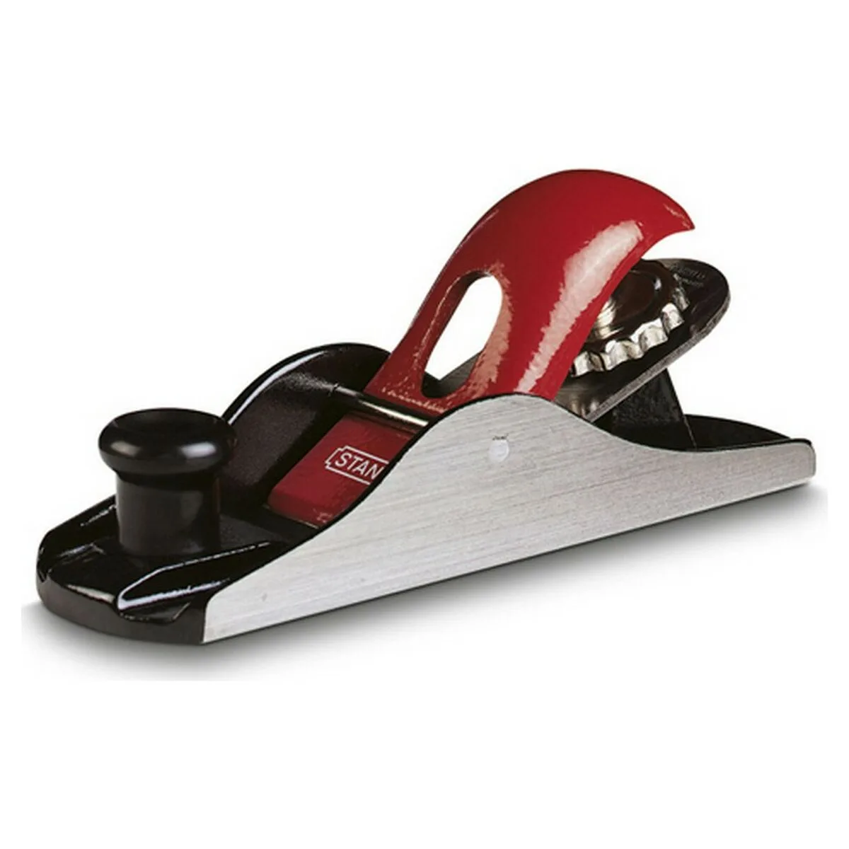 Rabot stanley 168 x 41 5 mm s650046294. Diaytar réinvente votre quotidien avec des objets déco pleins de charme.